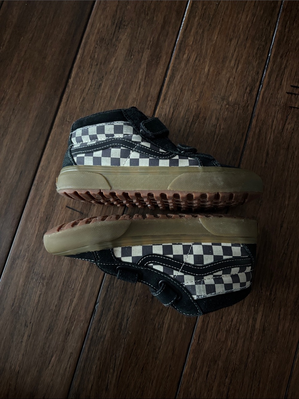 Vans bundle - Picture 12 of 13